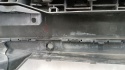 Zderzak przód przedni BMW X3 G01 X LINE LCI LIFT 21- / + żaluzja