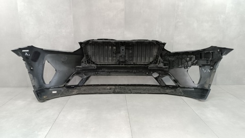 Zderzak przód przedni BMW X3 G01 X LINE LCI LIFT 21- / + żaluzja
