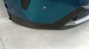 Zderzak przód przedni Peugeot 3008 / 5008 III GT-Line 23- / + 2x LED