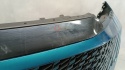 Zderzak przód przedni Peugeot 3008 / 5008 III GT-Line 23- / + 2x LED