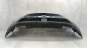 Zderzak przód przedni Peugeot 3008 / 5008 III GT-Line 23- / + 2x LED