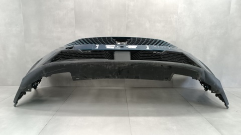 Zderzak przód przedni Peugeot 3008 / 5008 III GT-Line 23- / + 2x LED
