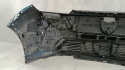 Zderzak przód przedni Peugeot 3008 / 5008 III GT-Line 23- / + 2x LED