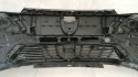 Zderzak przód przedni Peugeot 3008 / 5008 III GT-Line 23- / + 2x LED