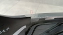 Zderzak przód przedni Peugeot 3008 / 5008 III GT-Line 23- / + 2x LED