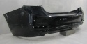 Zderzak tył tylny BMW 3 F30 luxury line Lift LCI 15-18