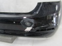 Zderzak tył tylny BMW 3 F30 luxury line Lift LCI 15-18
