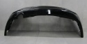 Zderzak tył tylny BMW 3 F30 luxury line Lift LCI 15-18