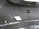 Zderzak tył tylny BMW 3 F30 luxury line Lift LCI 15-18
