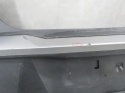 Zderzak tył tylny Peugeot 3008 III 3 23-