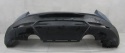 Zderzak tył tylny Peugeot 3008 III 3 23-