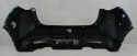 Zderzak tył tylny Peugeot 3008 III 3 23-