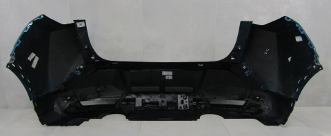Zderzak tył tylny Peugeot 3008 III 3 23-