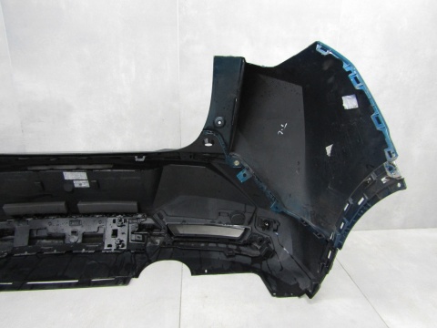 Zderzak tył tylny Peugeot 3008 III 3 23-