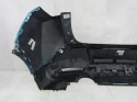 Zderzak tył tylny Peugeot 3008 III 3 23-