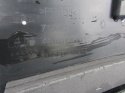 Zderzak tył tylny Peugeot 3008 III 3 23-