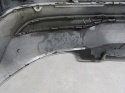 Zderzak tył tylny Volvo XC60 2 II LIFT Inscription 21-25