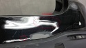 Zderzak tył tylny Mercedes GLE V167 SUV 6.3 63 AMG 19-23