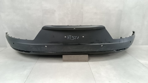 ZDERZAK TYŁ TYLNY POLESTAR IV 23-