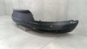 ZDERZAK TYŁ TYLNY POLESTAR IV 23-