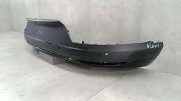 ZDERZAK TYŁ TYLNY POLESTAR IV 23-