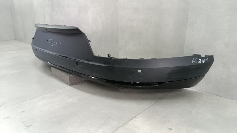 ZDERZAK TYŁ TYLNY POLESTAR IV 23-