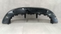 ZDERZAK TYŁ TYLNY POLESTAR IV 23-