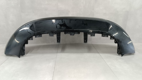 ZDERZAK TYŁ TYLNY POLESTAR IV 23-