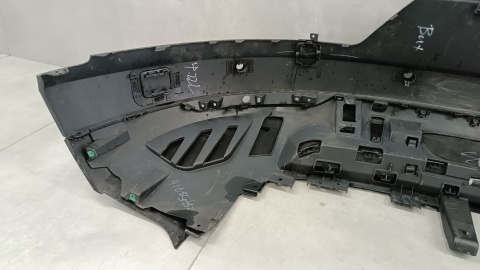 ZDERZAK TYŁ TYLNY POLESTAR IV 23-