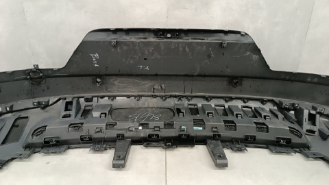 ZDERZAK TYŁ TYLNY POLESTAR IV 23-