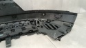 ZDERZAK TYŁ TYLNY POLESTAR IV 23-