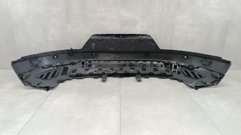 ZDERZAK TYŁ TYLNY POLESTAR IV 23-
