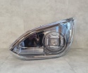 LAMPA PRZÓD SETRA FULL LED HIGH PERFORMANCE 23- LH A0005406154KZ