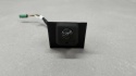 Kamera cofania MG ZS 11364187 17-