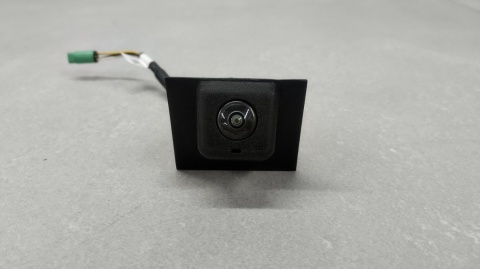 Kamera cofania MG ZS 11364187 17-