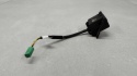 Kamera cofania MG ZS 11364187 17-
