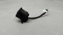 Kamera cofania MG ZS 11364187 17-