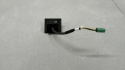 Kamera cofania MG ZS 11364187 17-