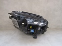 LAMPA PRZÓD MERCEDES GLC W253 FULL LED ILS 15-19 LH LEWA A2539065701