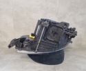 LAMPA PRZÓD MERCEDES ACTROS MP4 ZWYKŁA 11- PRAWA RH A9608200339