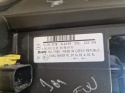 LAMPA PRZÓD MERCEDES ACTROS MP4 ZWYKŁA 11- PRAWA RH A9608200339