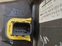 LAMPA PRZÓD MERCEDES ACTROS MP4 ZWYKŁA 11- PRAWA RH A9608200339
