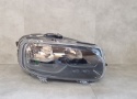 LAMPA PRZÓD CITROEN BERLINGO III MULTISPACE ZWYKŁA PRAWA RH 18-23 9816825080