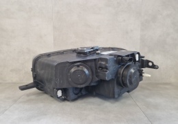 LAMPA PRZÓD CITROEN BERLINGO III MULTISPACE ZWYKŁA PRAWA RH 18-23 9816825080