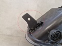 LAMPA PRZÓD CITROEN BERLINGO III MULTISPACE ZWYKŁA PRAWA RH 18-23 9816825080