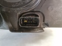 LAMPA PRZÓD CITROEN BERLINGO III MULTISPACE ZWYKŁA PRAWA RH 18-23 9816825080
