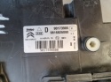 LAMPA PRZÓD CITROEN BERLINGO III MULTISPACE ZWYKŁA PRAWA RH 18-23 9816825080