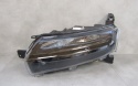 LAMPA PRZÓD DACIA SPRING LH LEWA LED DRL 21- 266052417R
