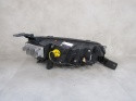 LAMPA PRZÓD DACIA SPRING LH LEWA LED DRL 21- 266052417R