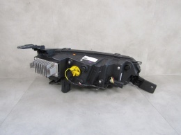 LAMPA PRZÓD DACIA SPRING LH LEWA LED DRL 21- 266052417R